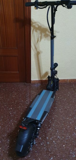 Smartgyro Speedway v.2