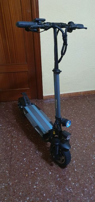 Smartgyro Speedway v.2