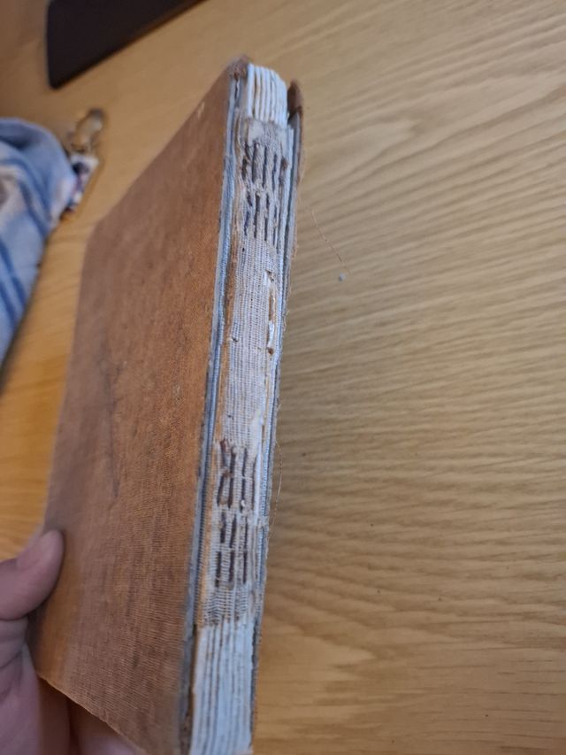 Vocabulario usual de la lengua francesa