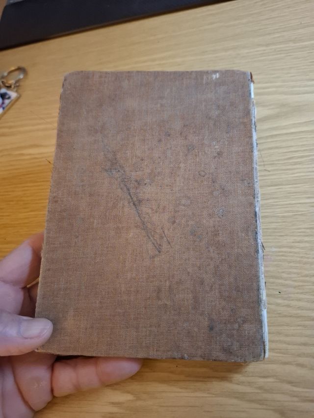 Vocabulario usual de la lengua francesa