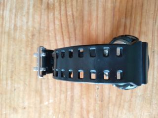 Casio G-SHOCK Protección