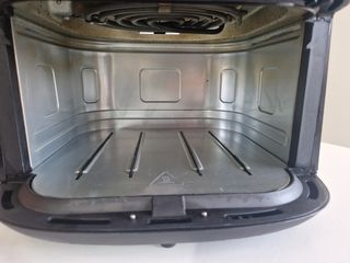 Cecofry Absolute 7600 Freidora de Aire