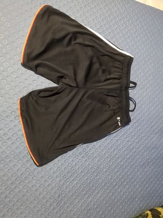 Adidas Selección Alemania Talla S