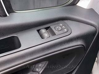 Mercedes Sprinter 315 CDI Larga | 150 c.v | 2022