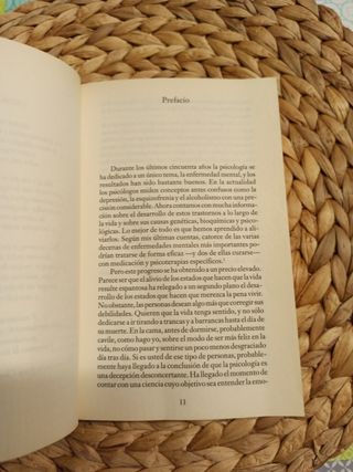 La auténtica felicidad (Zeta / No Ficcion) (Spa...