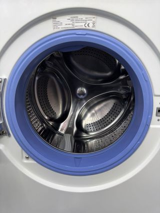 Lavadora Haier 8kg RMP 1200