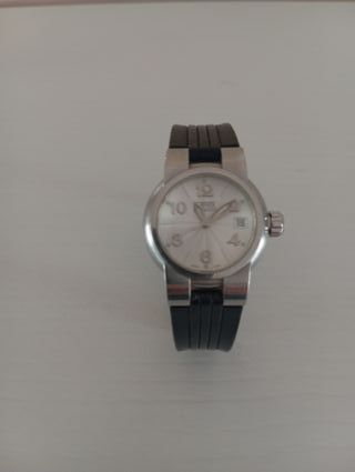 Reloj Oris Suizo automatico 28mm