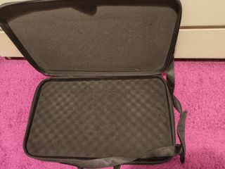 Controladora DJ Pioneer DDJ-800 + Flycase + Funda