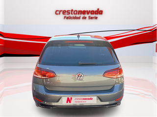 DESDE 339€ SIN ENTRADA!!!!