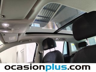 Volkswagen Tiguan Sport 2.0 TSI 4Motion 132 kW (180 CV) DSG