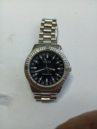 Orologio da polso SIECLE