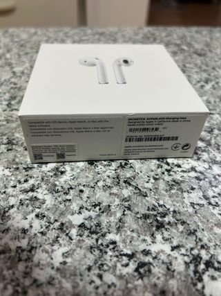 Airpods 1ª Gen