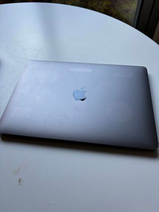 MacBook Pro 13' 2019 128GB 8GB RAM