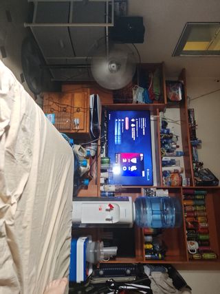 Televisor Xiaomi 40 pulgadas