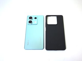 REDMI NOTE 13 5G OCEAN TEAL 8/256GB 72761