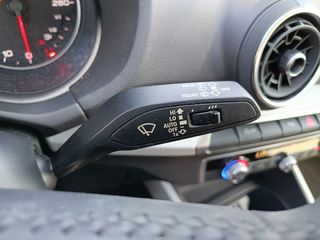 Audi Q2 72000km! ejemplo FINANC. CON 6000€ ENTRADA