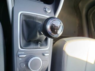 Audi Q2 72000km! ejemplo FINANC. CON 6000€ ENTRADA
