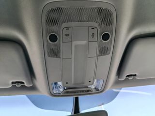 Audi Q2 72000km! ejemplo FINANC. CON 6000€ ENTRADA