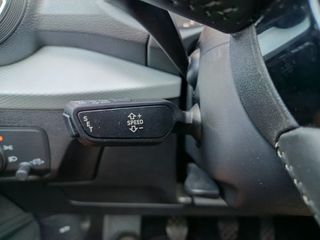 Audi Q2 72000km! ejemplo FINANC. CON 6000€ ENTRADA