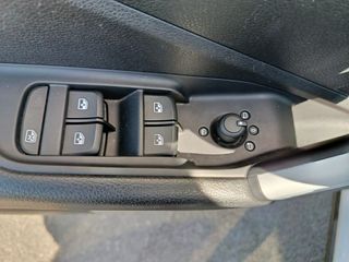 Audi Q2 72000km! ejemplo FINANC. CON 6000€ ENTRADA