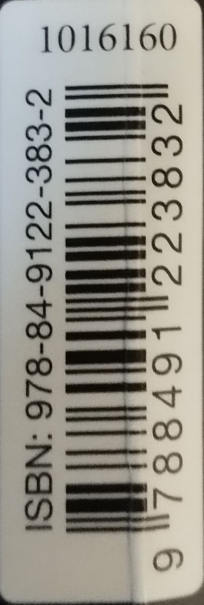 Vampira de biblioteca: El ataque polilla