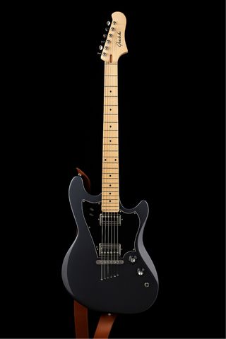 Guitarra Guild Eléctrica