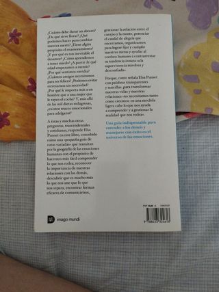 Una mochila para el universo: 21 Rutas para viv...