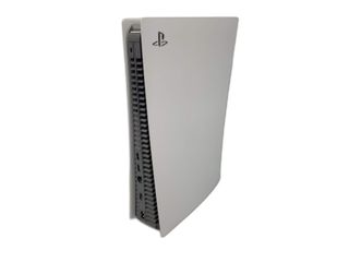 consola ps5 sony playstation 5