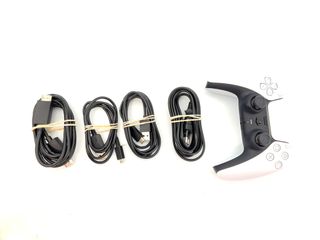 consola ps5 sony playstation 5