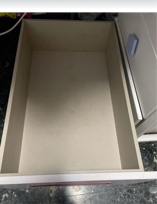 Litera de madera matiza (precio negociable )