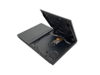 sony ps2 slim