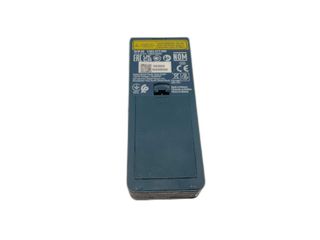 nivel laser bosch glm 40