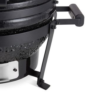 Premium Kamado BBQ 16 inch