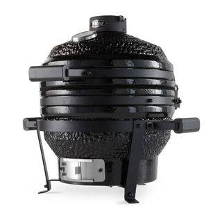 Premium Kamado BBQ 16 inch