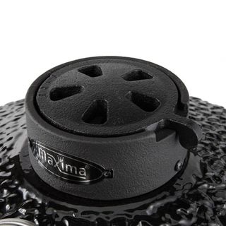 Premium Kamado BBQ 16 inch