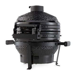 Premium Kamado BBQ 16 inch