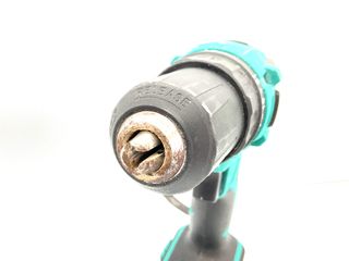 taladro a bateria vonroc s2-cd501dc