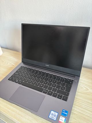 Huawei Matebook D14 i5 8+512GB 11th Gen 2023