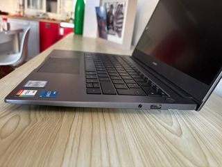 Huawei Matebook D14 i5 8+512GB 11th Gen 2023