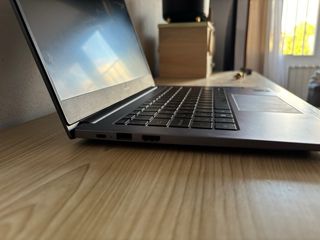 Huawei Matebook D14 i5 8+512GB 11th Gen 2023