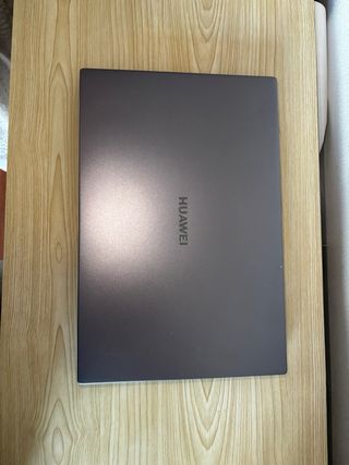 Huawei Matebook D14 i5 8+512GB 11th Gen 2023