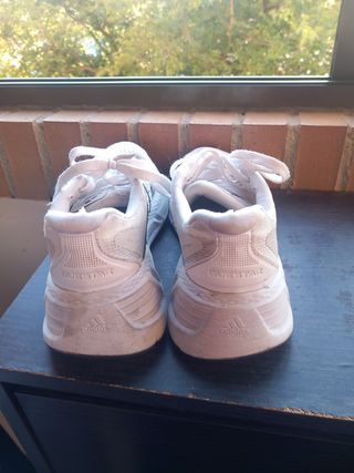 Zapatillas Adidas Running