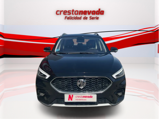 DESDE 250€ SIN ENTRADA!!!!