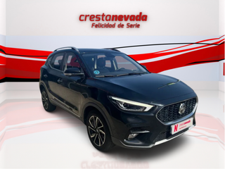 DESDE 250€ SIN ENTRADA!!!!