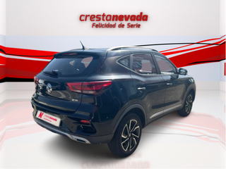 DESDE 250€ SIN ENTRADA!!!!