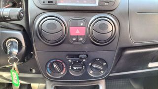 Fiat Fiorino 1.4 SX GNC 