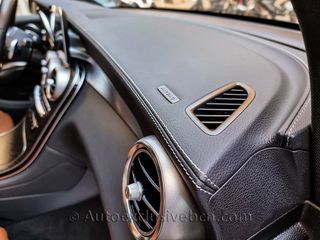 Merceds GLC 300e 4M AMG | Full Equip | Híbrido