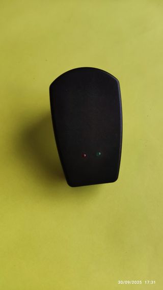 0267 Adaptador AC BDL-07