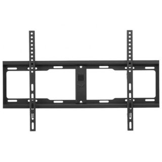 Soporte TV Fijo One For All 32-65 pulgadas