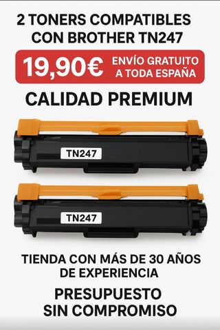 2 Cartuchos Canon CL546XL Color